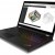 Lenovo ThinkPad P15 Gen 1 Refurbished Grade A (Windows 11 Pro, Intel Core i7-10750H, 32 GB RAM, 15,6″ Full HD, 500 GB SSD)
